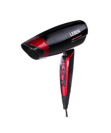 Powerful hair dryer hair dryer - Buy Online on GoSupps.com
