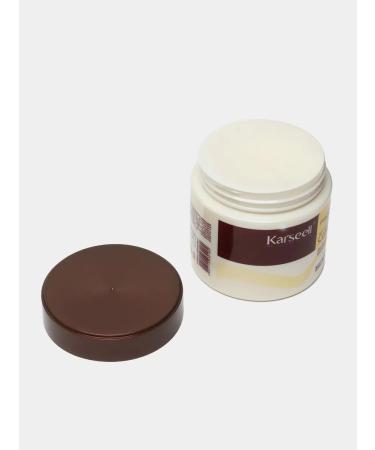 Karsil Hair mask Karseell Collagen - Buy Online on GoSupps.com