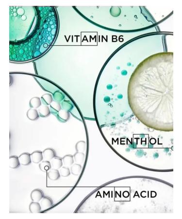 KERASTASE Specifique Divalent Shampoo-bath for oily hair at the roots and dry hair at the ends 500 ml - Buy Online on GoSupps.com