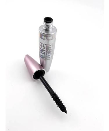 Belekova Extensive mascara - Buy Online on GoSupps.com