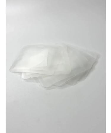 Alika1 Lifting mask for forehead soluble - Buy Online on GoSupps.com