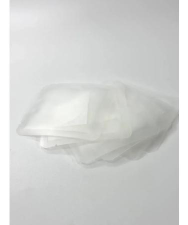 Arishop Collagen -solid collagen mask for forehead - Buy Online on GoSupps.com