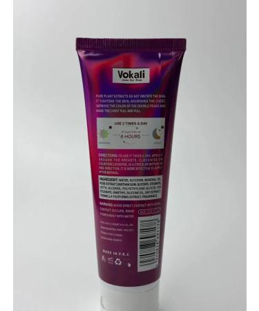 Arishop1 Breast and suspension cream - Buy Online on GoSupps.com