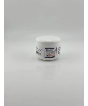 Moneymore Bleeding cream - Buy Online on GoSupps.com