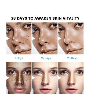 ACTIVITY Facial cream against pigmentation care cosmetics - Buy Online on GoSupps.com