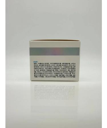 til Cream for face lights 3 in 1 Korea - Buy Online on GoSupps.com