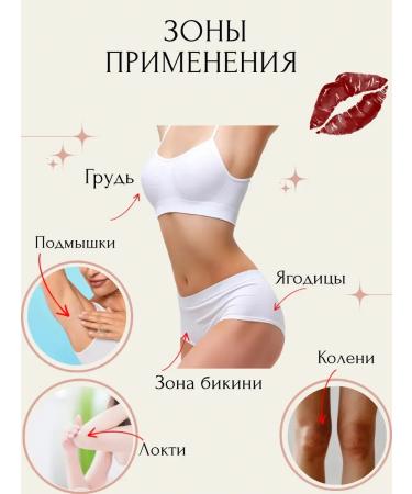 Canida Whitening cream for intimate zones - Buy Online on GoSupps.com