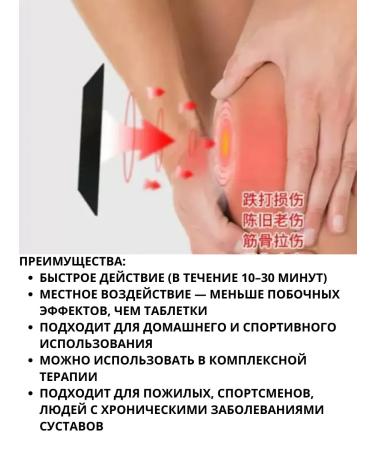 Vlar BEAUTY Joint ointment in joints and muscles - Buy Online on GoSupps.com