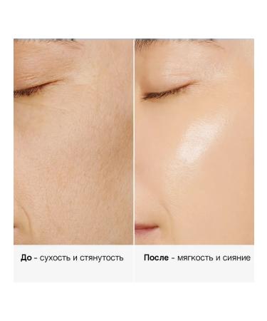 di92 Moisturizing face cream - Buy Online on GoSupps.com