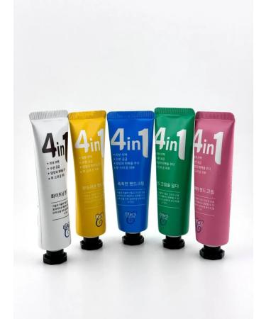 IG94 Moisturizing hand cream set - Buy Online on GoSupps.com