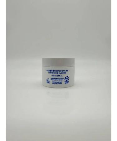 Veronya28 Beauty and Aesthetics Whitening face cream moisturizing - Buy Online on GoSupps.com