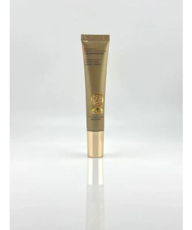 Gintensive Cosmetic set of anti -aging cream face serum - Buy Online on GoSupps.com