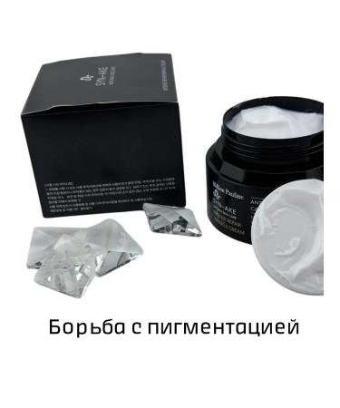 Ouch Anti -aging face against wrinkles - Buy Online on GoSupps.com