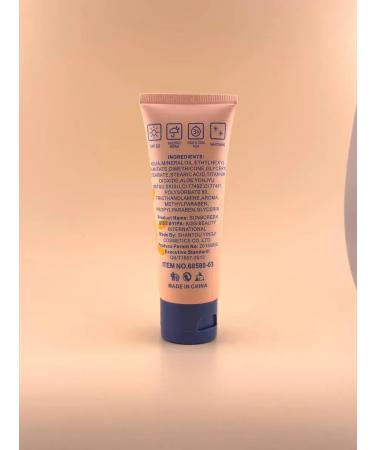 teonalius SPF cream from tanning - Buy Online on GoSupps.com