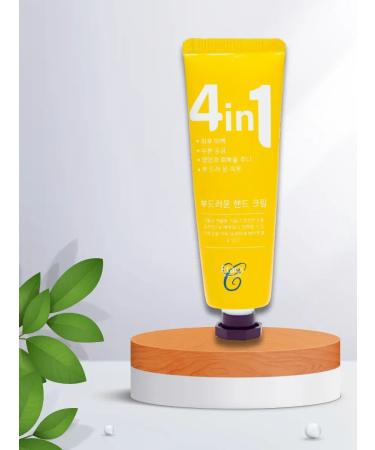 Ant 1 Hand cream moisturizer a mini gift - Buy Online on GoSupps.com