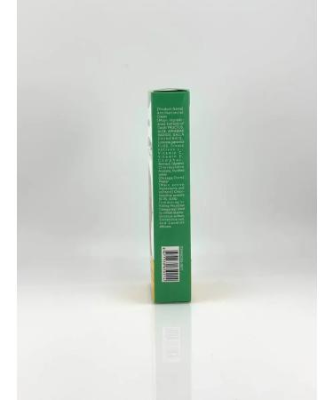 Meeka Whitening creams from freckles and pigmentation on the face - Buy Online on GoSupps.com