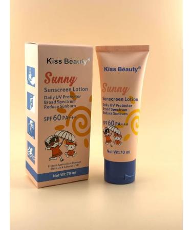 NZR sunscreen for body and face - Buy Online on GoSupps.com