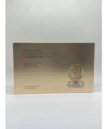 LABeauty Om -agitating skin care set - Buy Online on GoSupps.com
