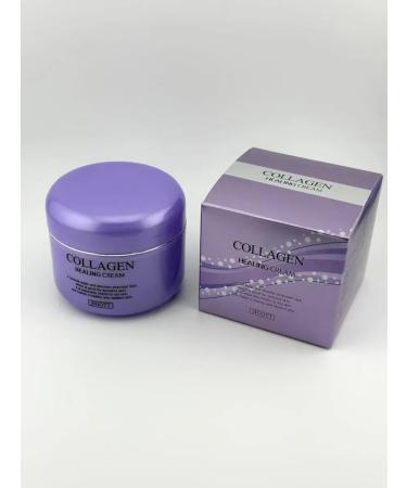 DASTAN3 Moisturizing face cream - Buy Online on GoSupps.com