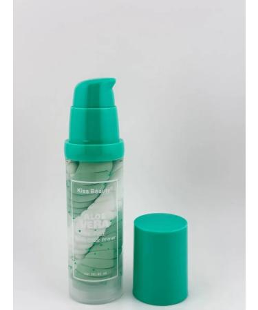 MR01 Cream primer for makeup - Buy Online on GoSupps.com