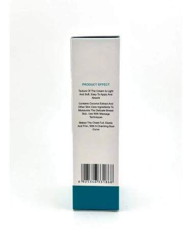 SUNVALLEY Breast lifting - Buy Online on GoSupps.com