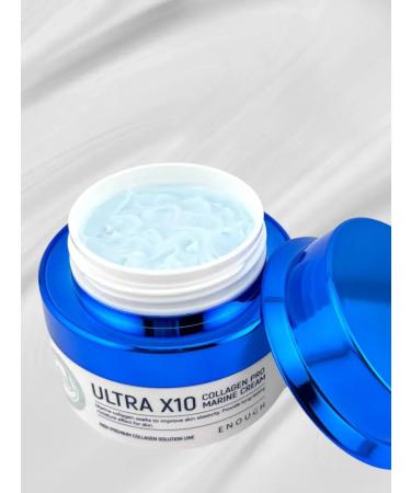 lati Face anti -aging cream 60+ - Buy Online on GoSupps.com