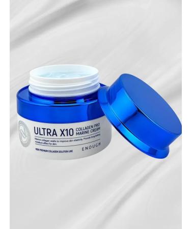 lati Face anti -aging cream 60+ - Buy Online on GoSupps.com