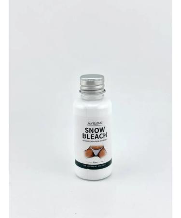 Evelina Evka Whitening and lightening cream from age spots - Buy Online on GoSupps.com