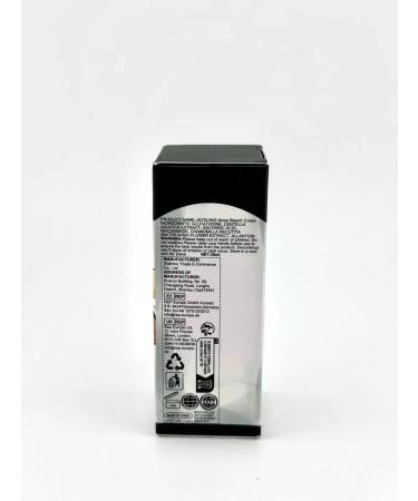 Luxay Whitening cream for intimate places - Buy Online on GoSupps.com