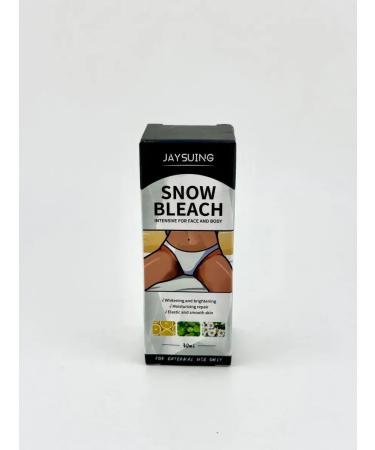 datka7 Whitening body cream and an intimate zone with vitamin C - Buy Online on GoSupps.com