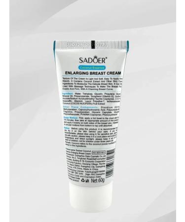 lati Skin tightening ointment - Buy Online on GoSupps.com