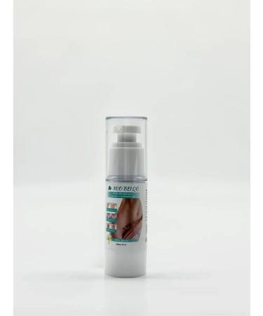 Evelina Eva Whitening cream for the face and body - Buy Online on GoSupps.com