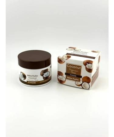 til Moisturizing face cream of anti -aging - Buy Online on GoSupps.com