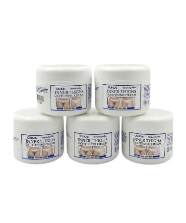 Kalis Clarifying cream for the intimate zone of bikini and armpits - Buy Online on GoSupps.com