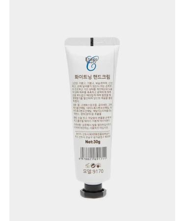 mY Home Set of small hand creams 5pcs - Buy Online on GoSupps.com