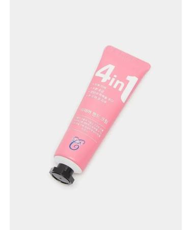 mY Home Set of small hand creams 5pcs - Buy Online on GoSupps.com
