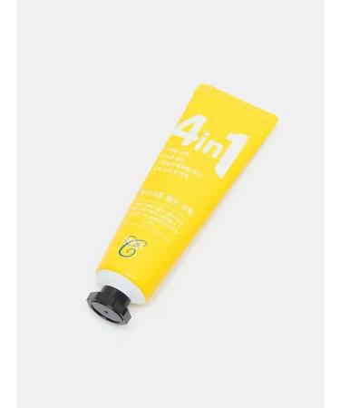 mY Home Set of small hand creams 5pcs - Buy Online on GoSupps.com