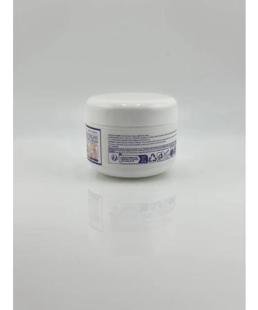 Ouch Whitening cream for intimate zones armpits - Buy Online on GoSupps.com