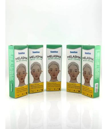 noore Specialized face care cream - Buy Online on GoSupps.com
