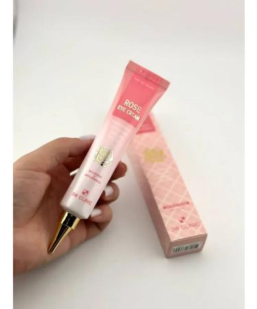 MazalFOX eye cream - Buy Online on GoSupps.com