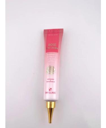 MazalFOX eye cream - Buy Online on GoSupps.com