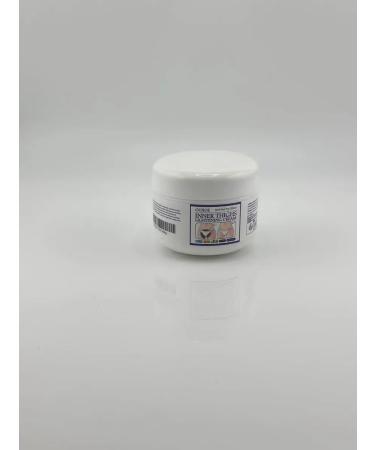 Bilioner W Whitening cream for the face body and intimate zone 60ml - Buy Online on GoSupps.com