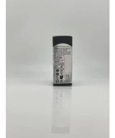 LABeauty whitening body cream armpits of bikini knees - Buy Online on GoSupps.com