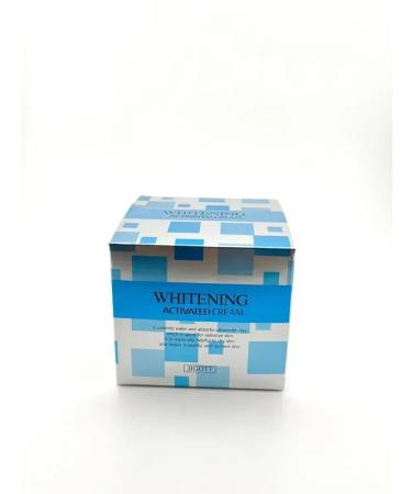 mY Home Moisturizing face from pigmentation - Buy Online on GoSupps.com