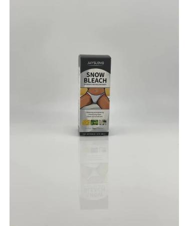 Vlar Whitening cream for face and body - Buy Online on GoSupps.com