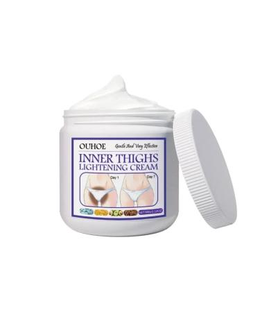PatiMari Clarifying cream for an intimate zone and pigmentation - Buy Online on GoSupps.com