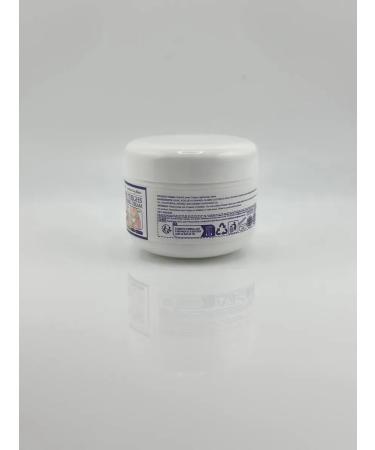 LABeauty The brightening body cream whites the bikini armpits - Buy Online on GoSupps.com