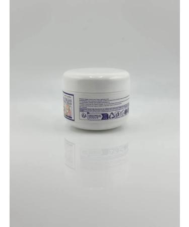 KZh Whitening body and armpits intimate zones 3pcs - Buy Online on GoSupps.com