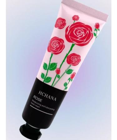 New suite Moisturizing hand - Buy Online on GoSupps.com