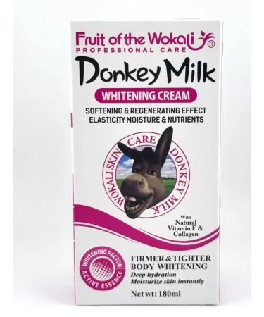 Golden Apple Whitening Korean face cream and intimate zones